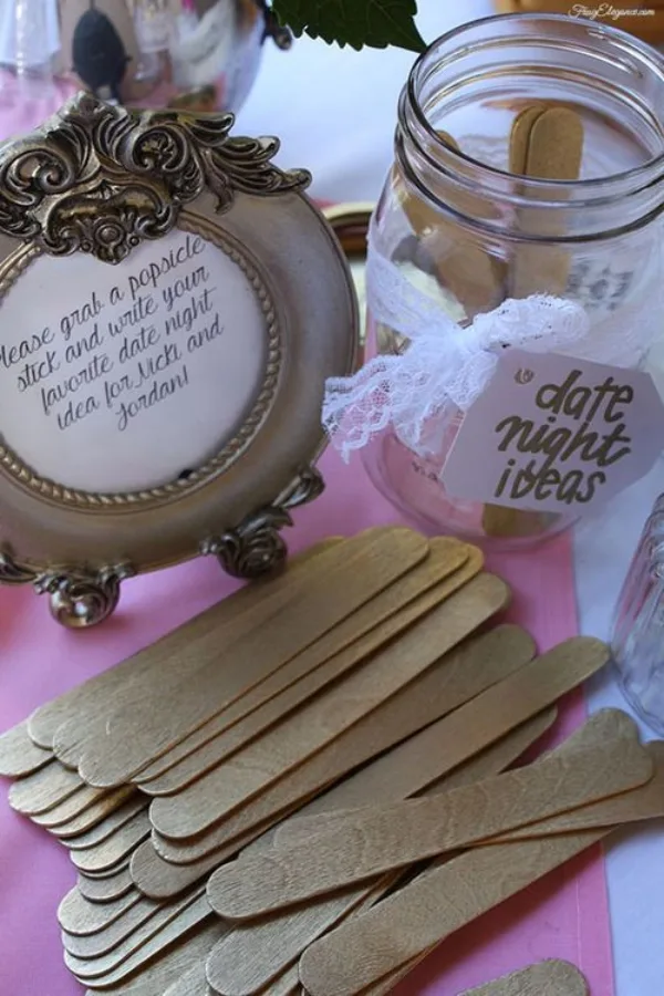 Wedding-Guest-Book-Ideas