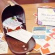 Wedding-Guest-Book-Ideas