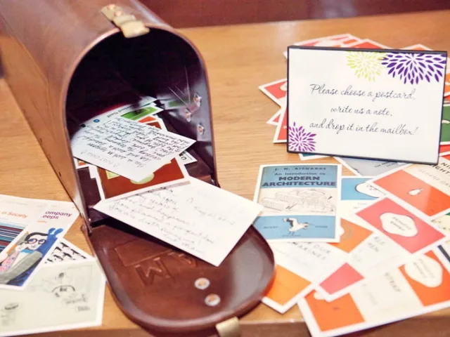Wedding-Guest-Book-Ideas
