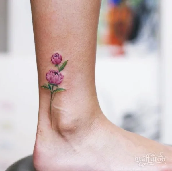 Good-Luck-Tattoos-to-Invite-Good-Fortune