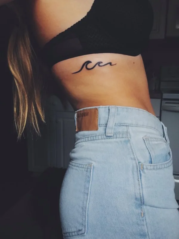 Good-Luck-Tattoos-to-Invite-Good-Fortune