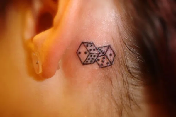Good-Luck-Tattoos-to-Invite-Good-Fortune