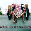 30-Best-Friend-Graduation-Picture-ideas
