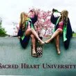 30-Best-Friend-Graduation-Picture-ideas