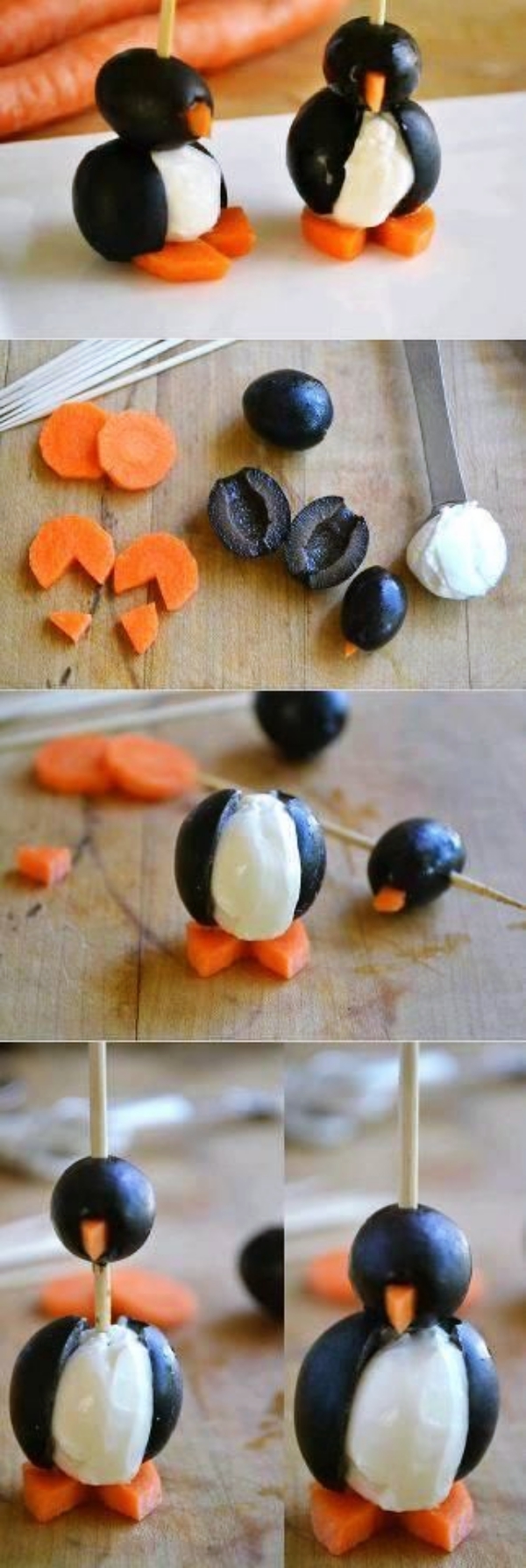 Clever-and-Innovative-Food-Presentation-Ideas