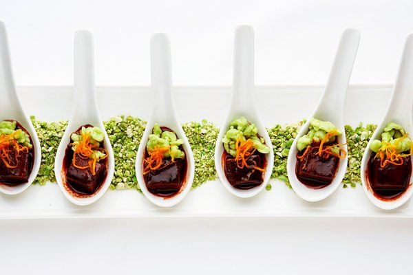 Clever-and-Innovative-Food-Presentation-Ideas