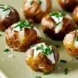 Clever-and-Innovative-Food-Presentation-Ideas