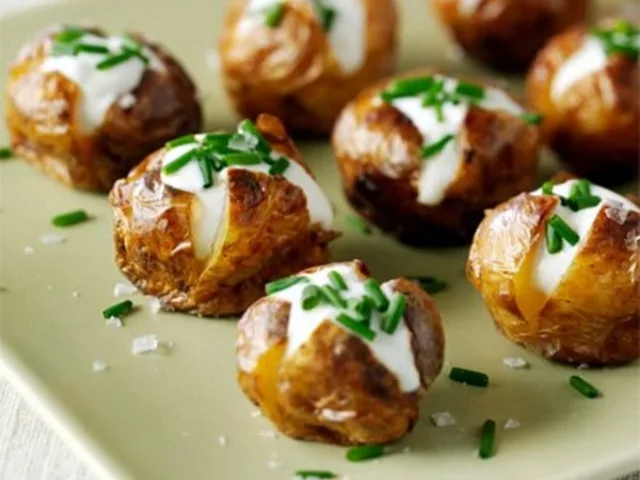 Clever-and-Innovative-Food-Presentation-Ideas