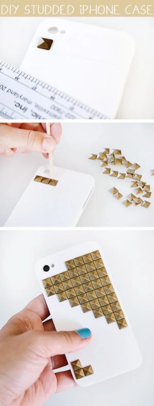 DIY-Cell-Phone-Cover-Ideas