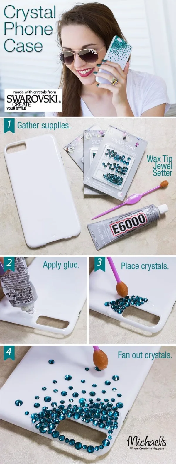 DIY-Cell-Phone-Cover-Ideas
