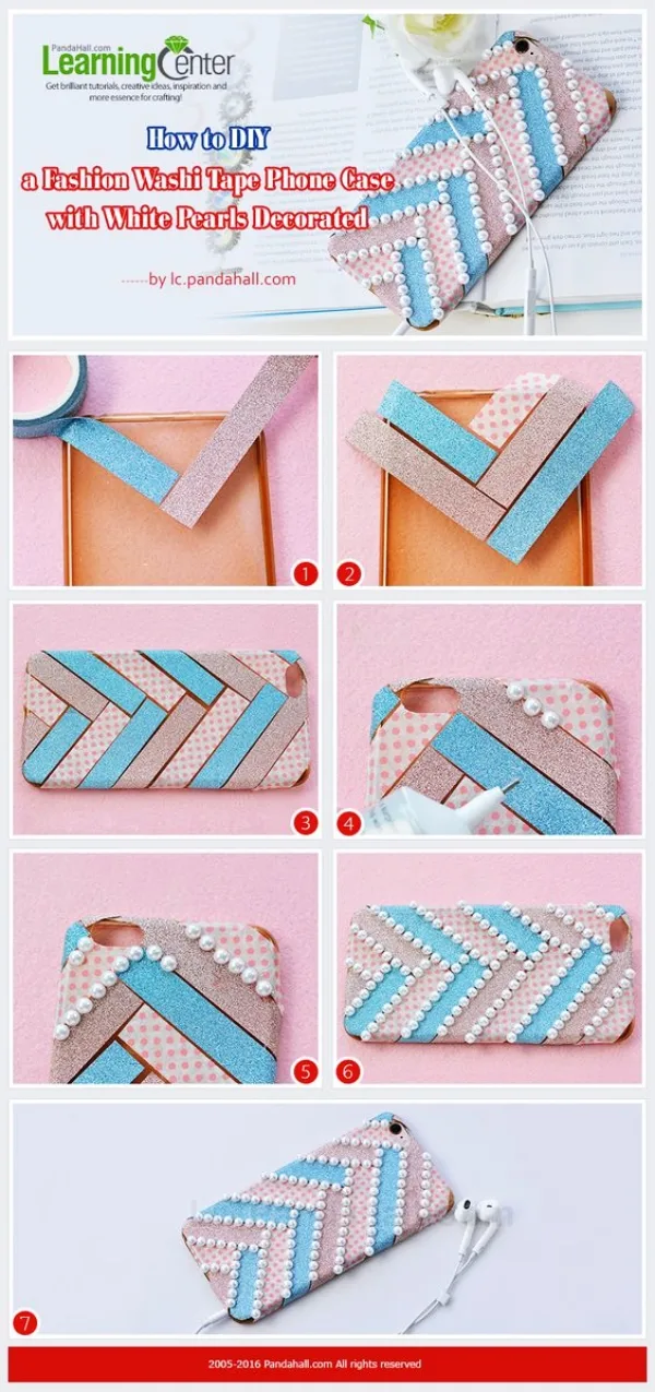 DIY-Cell-Phone-Cover-Ideas
