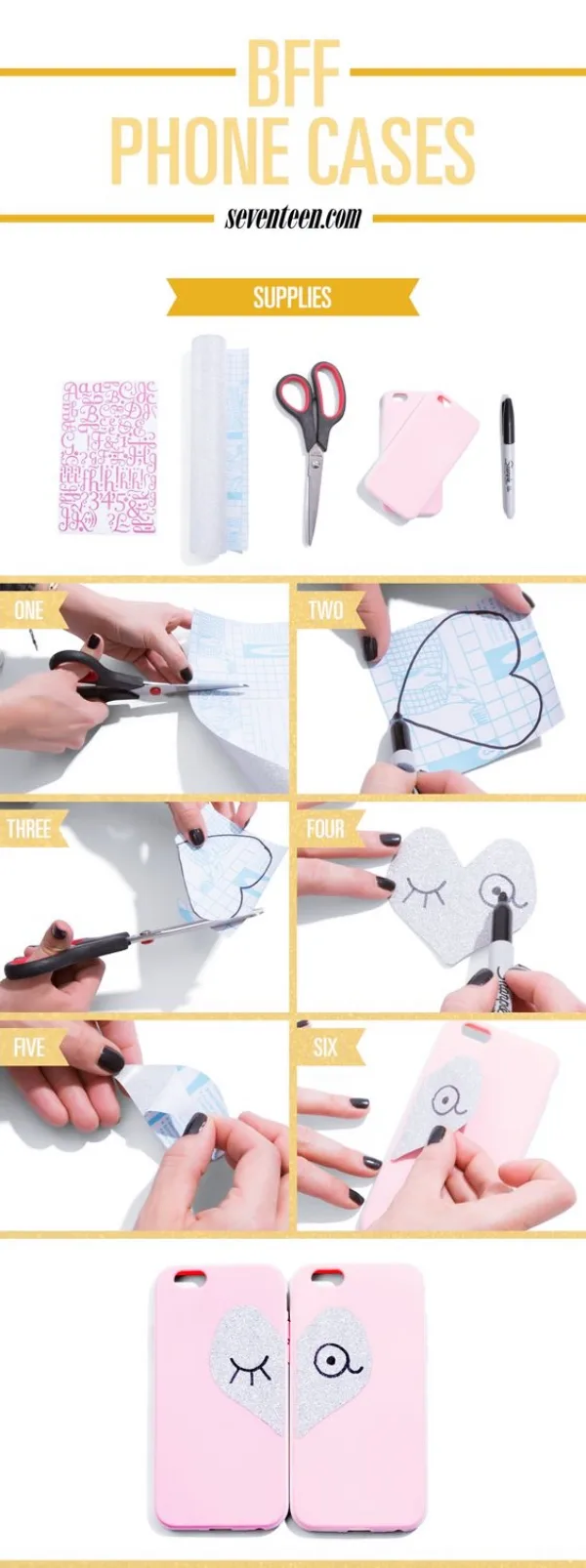 DIY-Cell-Phone-Cover-Ideas