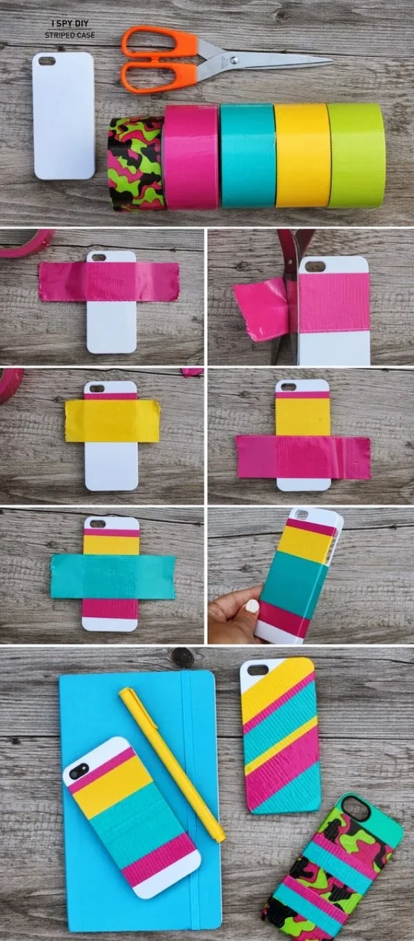 DIY-Cell-Phone-Cover-Ideas