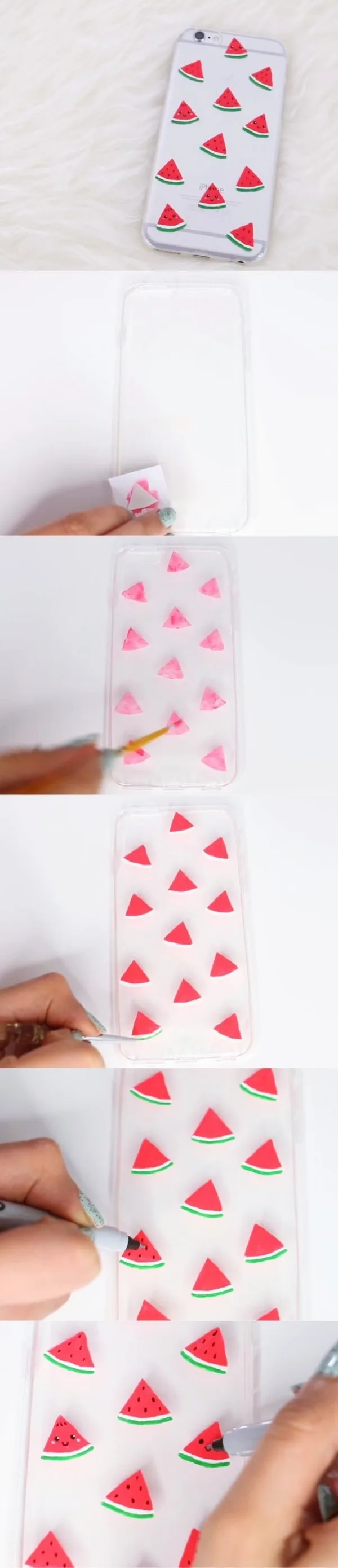 DIY-Cell-Phone-Cover-Ideas