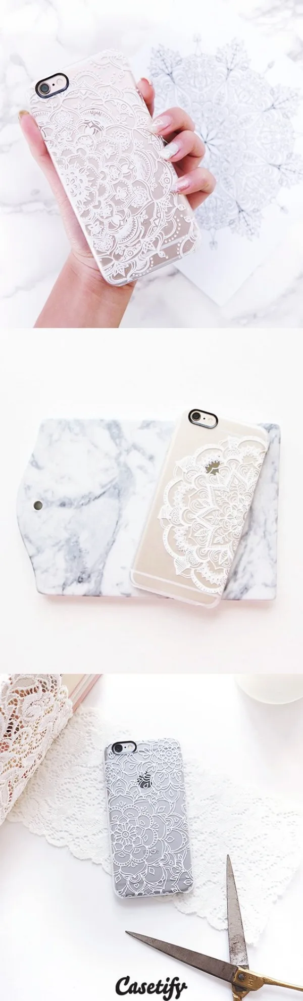 DIY-Cell-Phone-Cover-Ideas