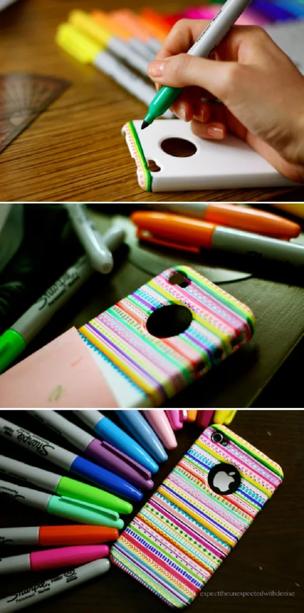 DIY-Cell-Phone-Cover-Ideas