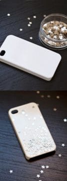 30 DIY Cell Phone Cover Ideas Anyone Can Try – Buzz16