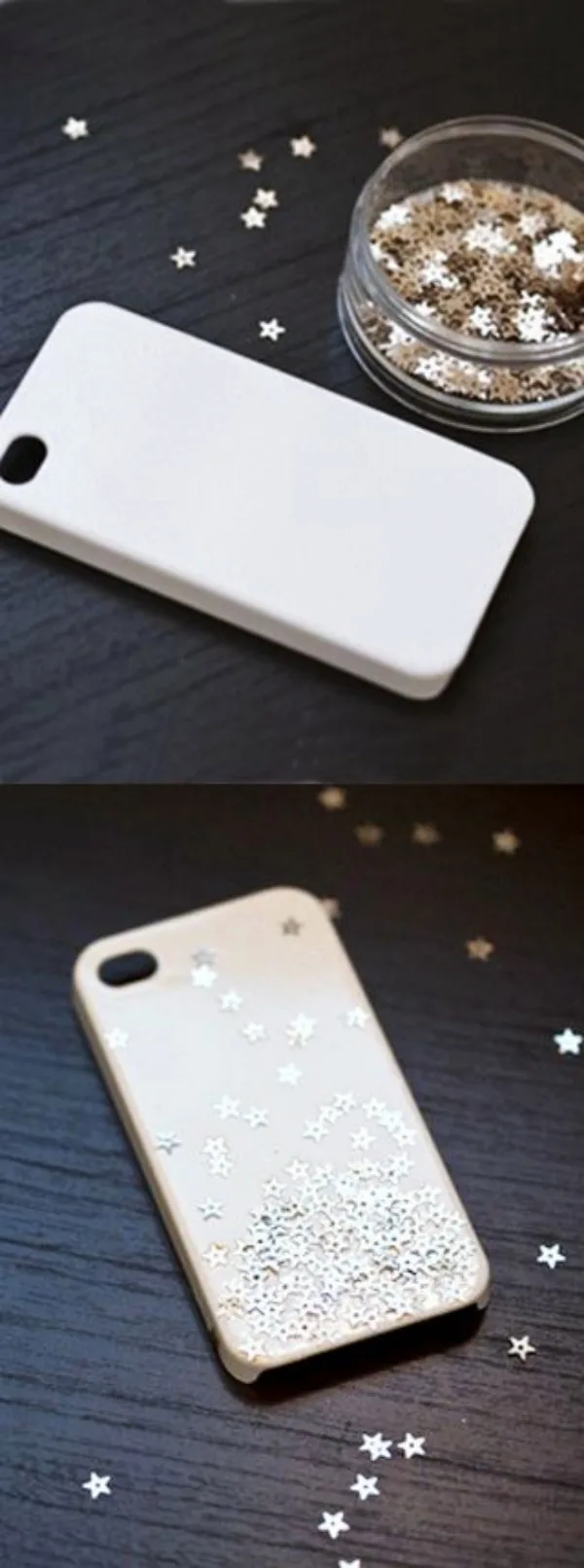 DIY-Cell-Phone-Cover-Ideas