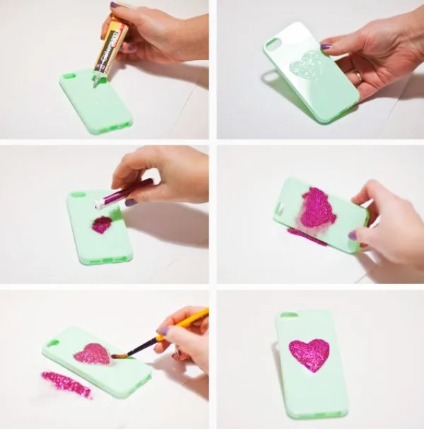 DIY-Cell-Phone-Cover-Ideas
