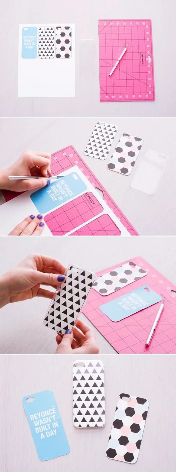 DIY-Cell-Phone-Cover-Ideas