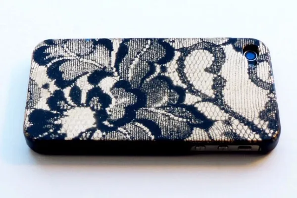 DIY-Cell-Phone-Cover-Ideas