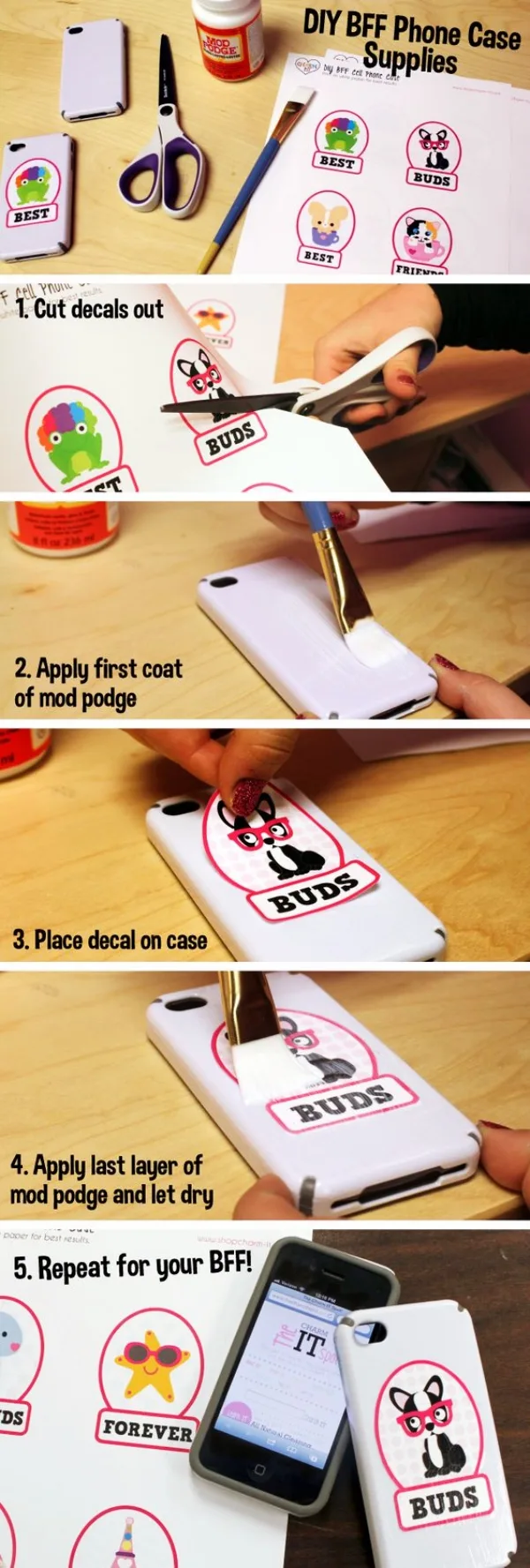 DIY-Cell-Phone-Cover-Ideas