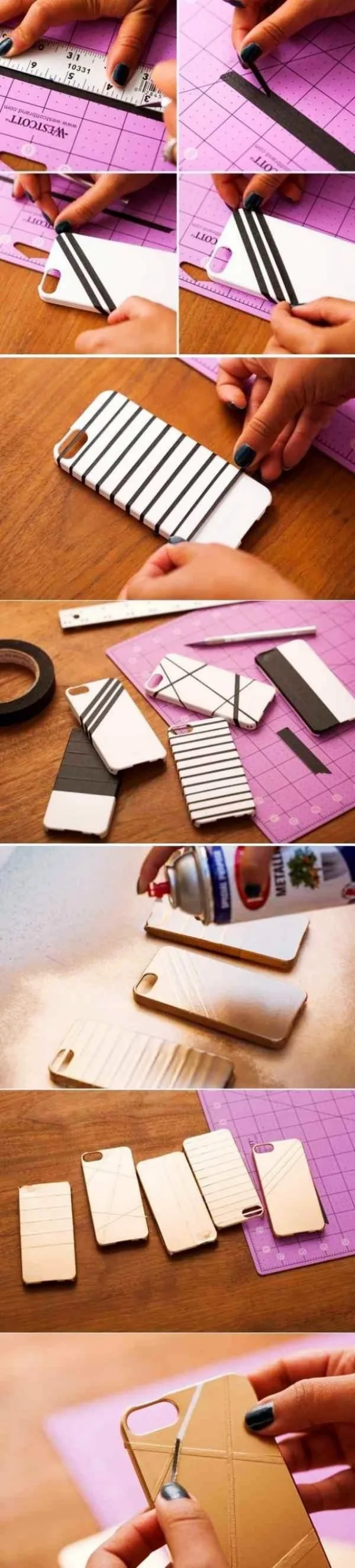 DIY-Cell-Phone-Cover-Ideas