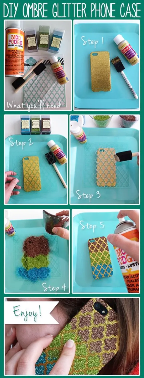 DIY-Cell-Phone-Cover-Ideas
