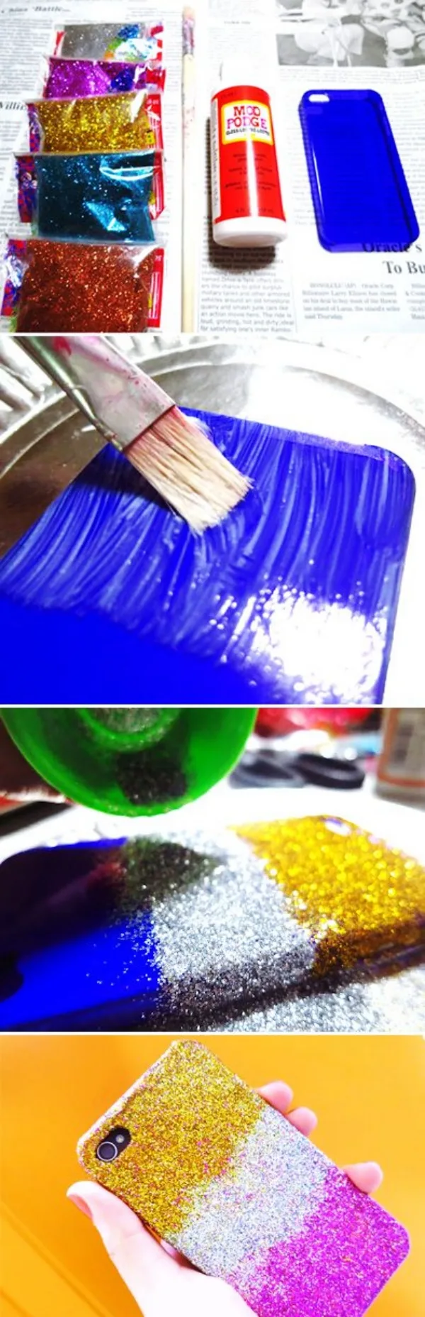 DIY-Cell-Phone-Cover-Ideas