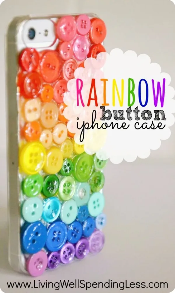DIY-Cell-Phone-Cover-Ideas