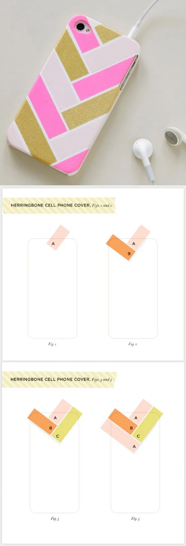 DIY-Cell-Phone-Cover-Ideas