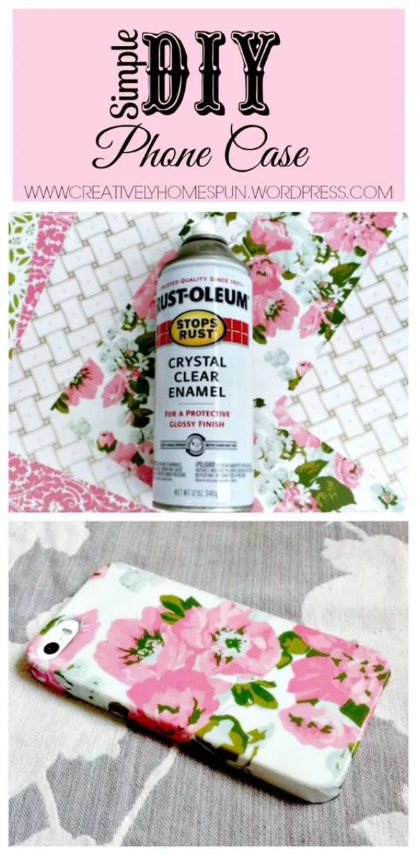 DIY-Cell-Phone-Cover-Ideas
