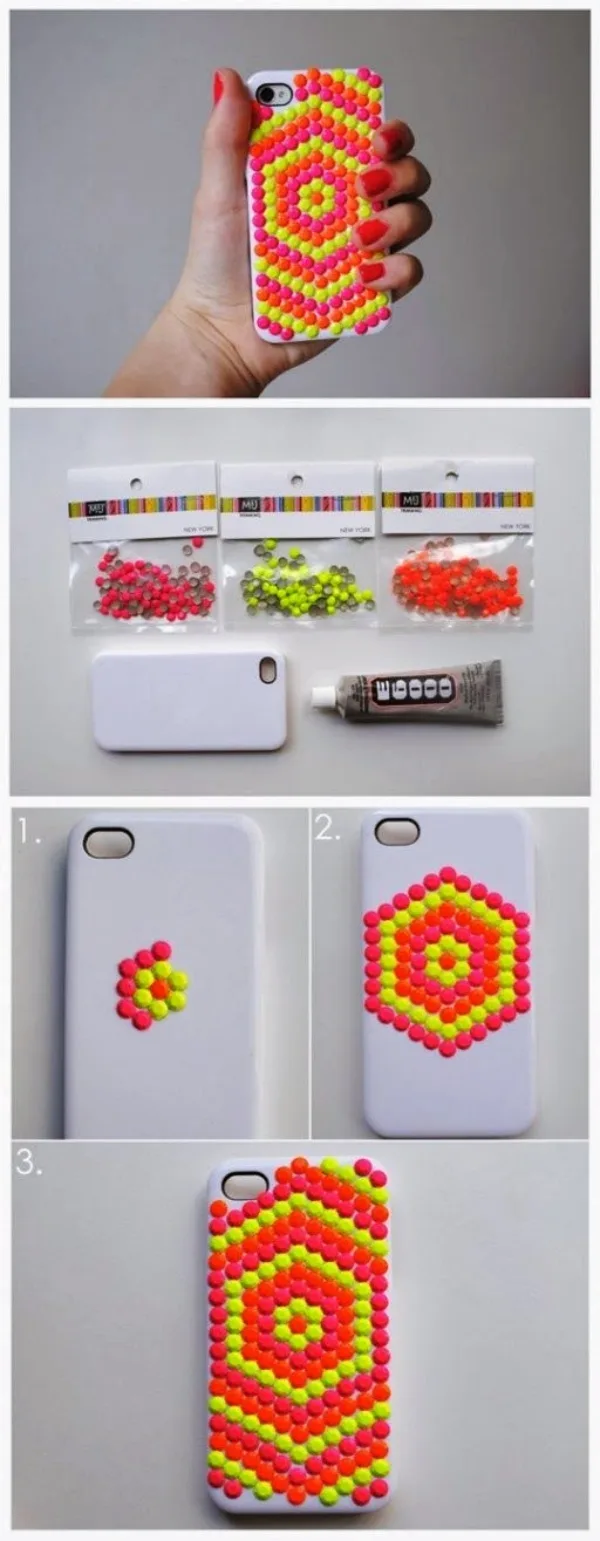 DIY-Cell-Phone-Cover-Ideas