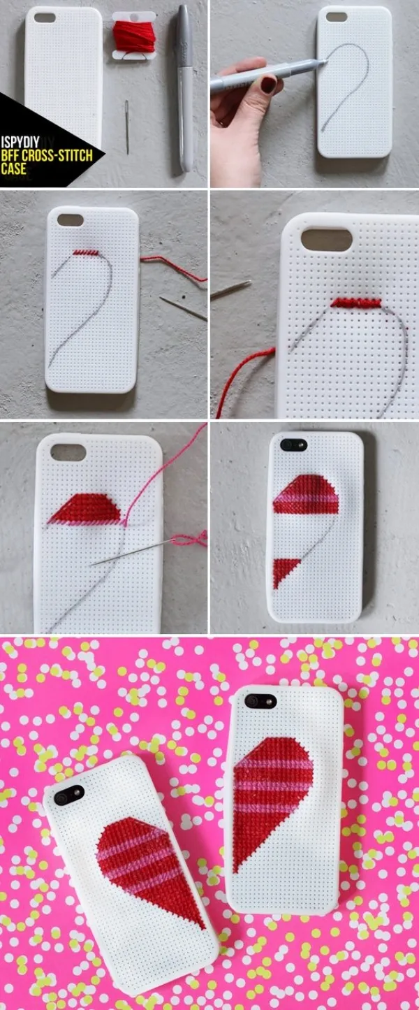 DIY-Cell-Phone-Cover-Ideas