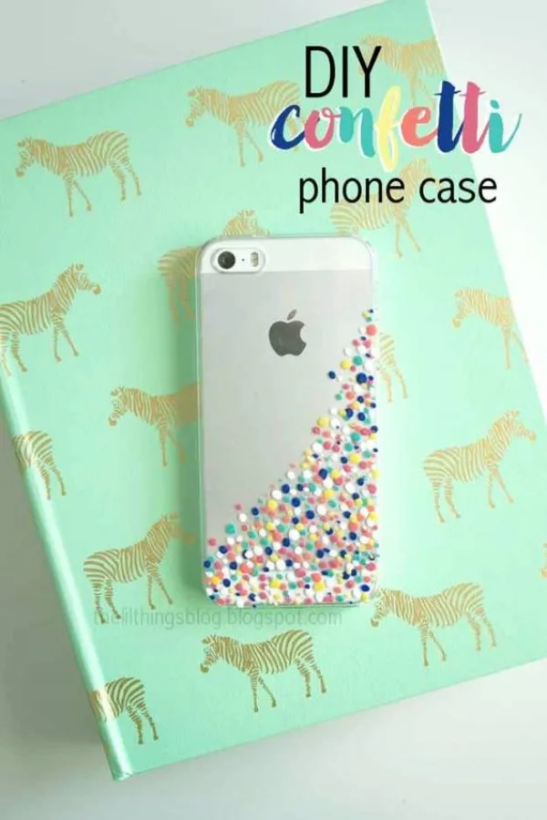 DIY-Cell-Phone-Cover-Ideas