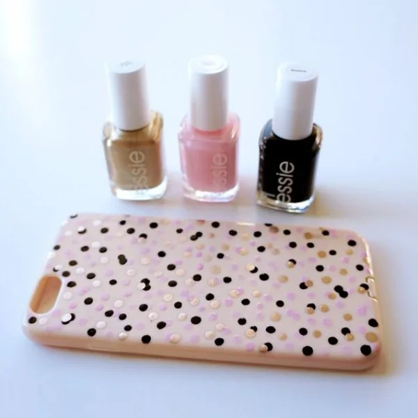 DIY-Cell-Phone-Cover-Ideas