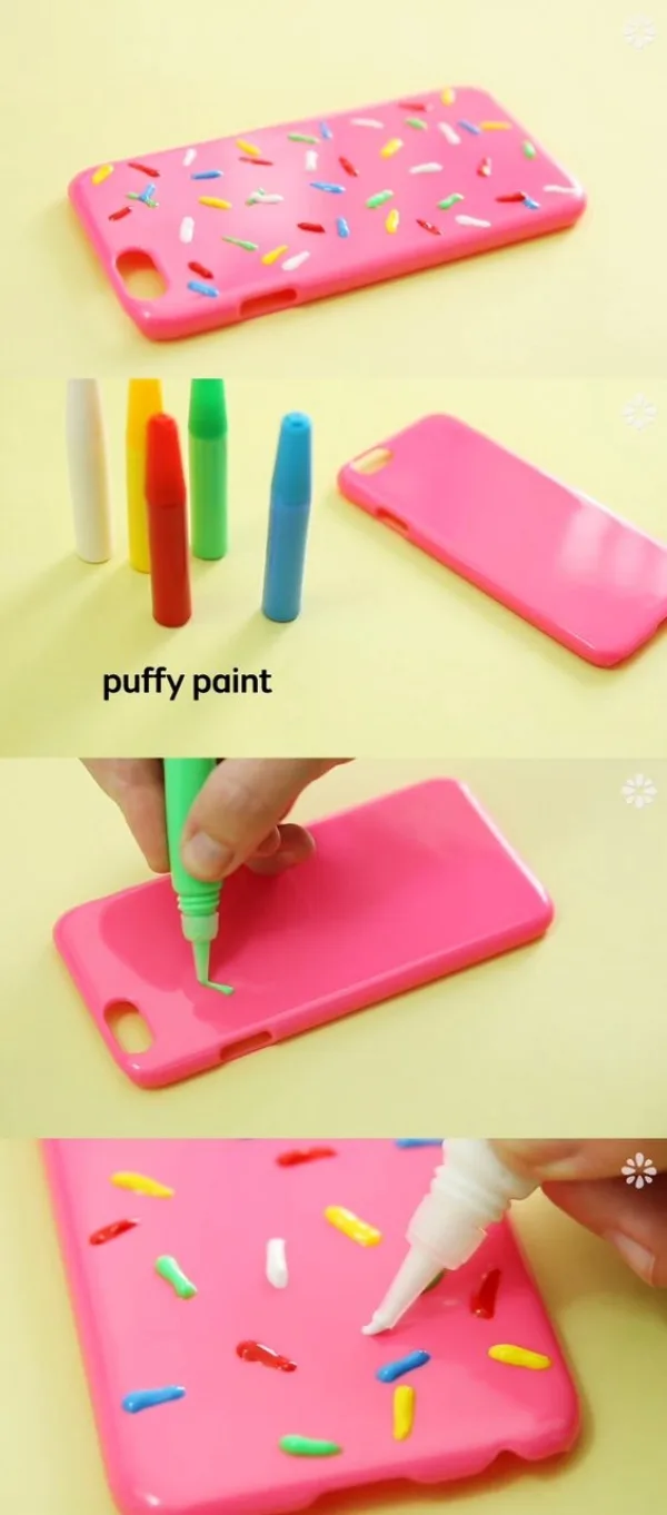 DIY-Cell-Phone-Cover-Ideas