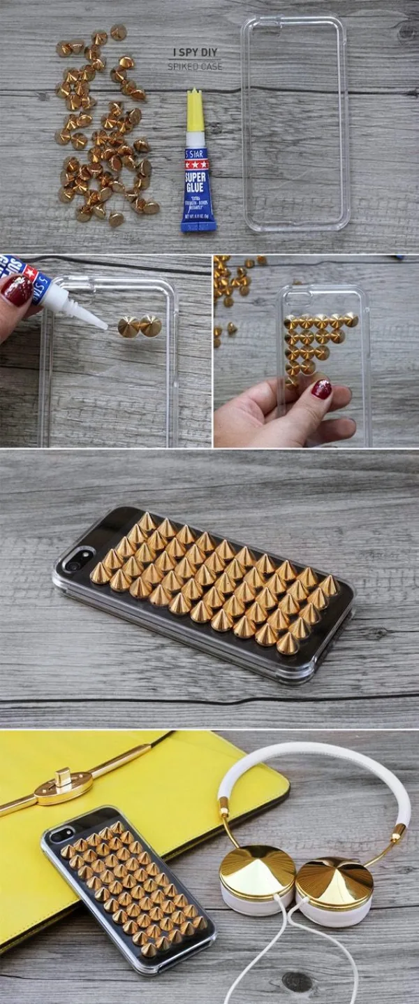 DIY-Cell-Phone-Cover-Ideas