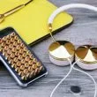 DIY-Cell-Phone-Cover-Ideas