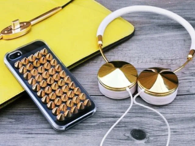 DIY-Cell-Phone-Cover-Ideas