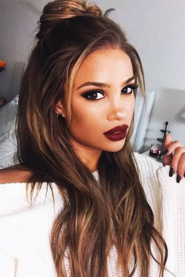 Real-Women-No-Models-Winter-Hairstyles