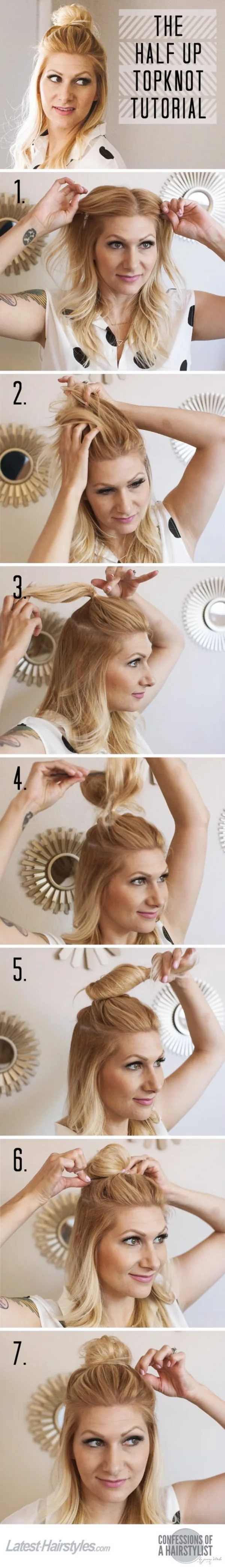 Real-Women-No-Models-Winter-Hairstyles
