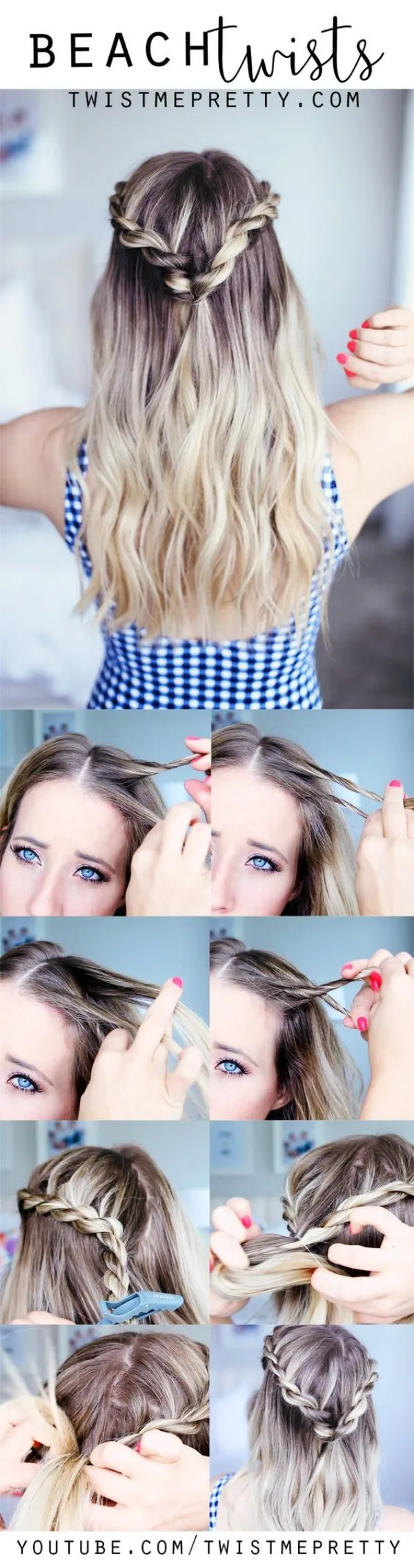 Real-Women-No-Models-Winter-Hairstyles