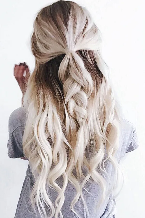 Real-Women-No-Models-Winter-Hairstyles