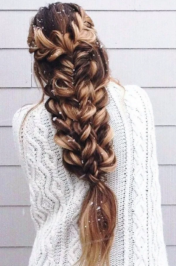 Real-Women-No-Models-Winter-Hairstyles