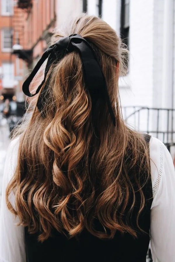 Real-Women-No-Models-Winter-Hairstyles