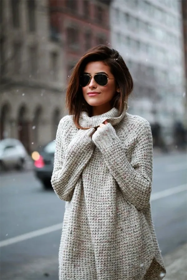 Real-Women-No-Models-Winter-Hairstyles