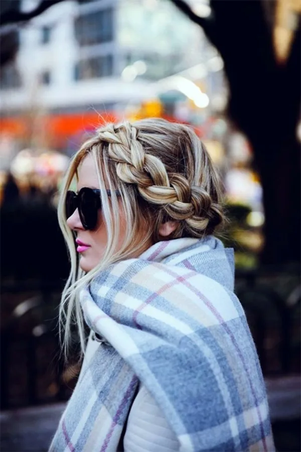 Real-Women-No-Models-Winter-Hairstyles