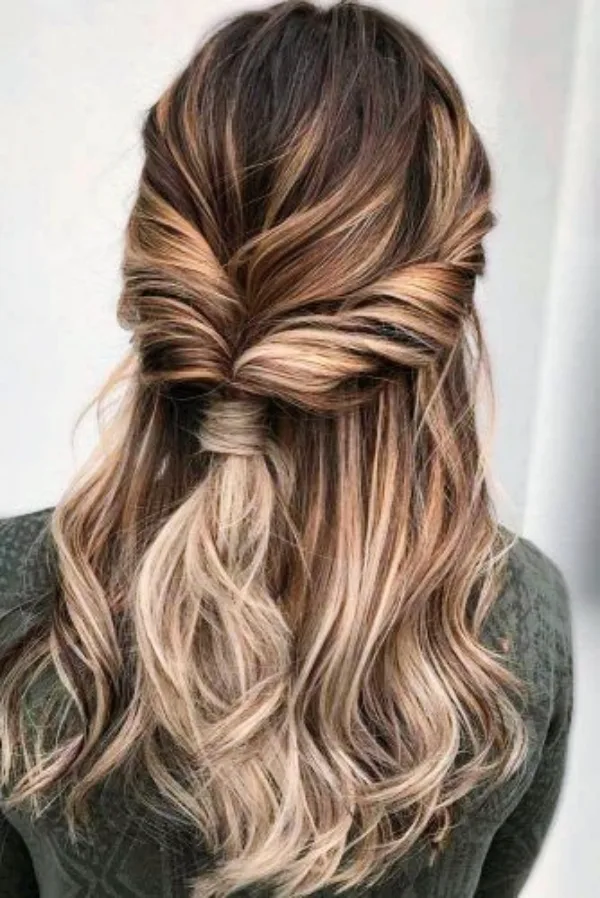 Real-Women-No-Models-Winter-Hairstyles