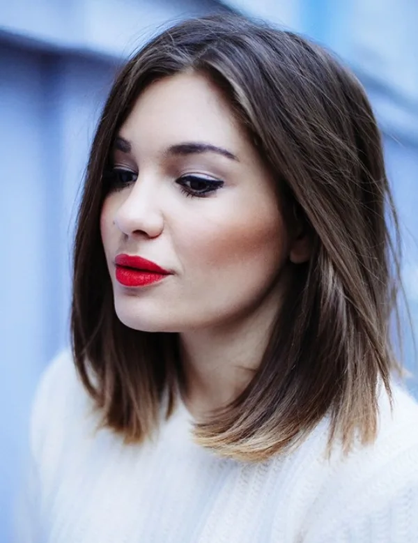Real-Women-No-Models-Winter-Hairstyles
